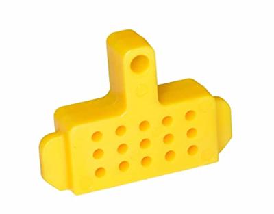 Shimano Bleeding Spacer for DEORE/ALFINE Brake Caliper