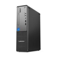 Desktop PC Lenovo 12XD001QSP Intel Core i7-14700 16 GB RAM 512 GB SSD - thumbnail