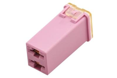 HELLA pal-zekering "jcase". fuses "jcase" 30a