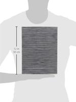 Interieurfilter CUK3142 - thumbnail