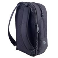 Babolat Court Lite Backpack - thumbnail