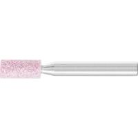 PFERD TOOLS 31113274 Slijpstift Diameter 8 mm 10 stuk(s) - thumbnail