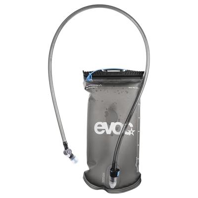 Evoc hydration bladder 1.5l - hydration bladder