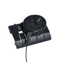 Vortex Batterij Houder CR2032 - thumbnail