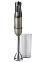 Handblender Black & Decker BXHB1200E - thumbnail