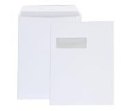 Envelop office 229x324-c4 zk vl akte 120gr - thumbnail