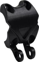 Ergotec voorbouw front-kapje stem fr.cap f. ray 35,0, aíu - thumbnail