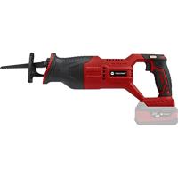 TOOLCRAFT Reciprozaag TO-7453617 Brushless, Zonder accu 20 V - thumbnail