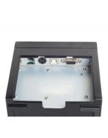 Bonprinter Premier ITP-FRONT - thumbnail