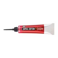 Royal Talens Amsterdam Reliëf Verf Tube 20 ml - Koper 805 - thumbnail