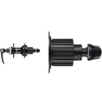 Shimano FH-MT500 Center-Lock Rear Hub 135mm - thumbnail