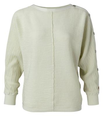 YAYA Sweater 1000421-113