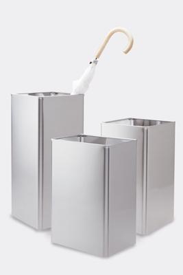 Zack Angolo Paraplubak