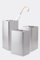 Zack Angolo Paraplubak - thumbnail