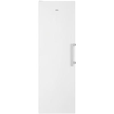 AEG OAG7M28XEW Vriezer Wit
