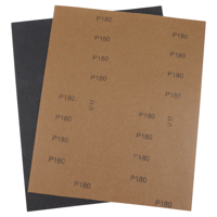 Copenhagen Pro Schuurpapier | Waterproof | K400 - 23.502.40 - thumbnail