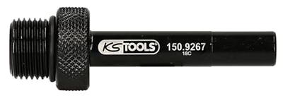 KSTOOLS® 150.9271