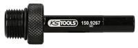 KSTOOLS® 150.9271 - thumbnail
