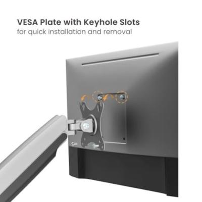 Hoed Ewent EW1527 17" 49" 20 kg