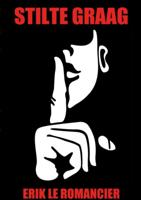 Stilte Graag! - Kimar Hevanz - Paperback (9789464183160) - thumbnail