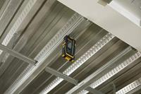 Stanley lasers FMHT77653-0 FM Ontvanger Roterende Laser Groen - FMHT77653-0 - thumbnail