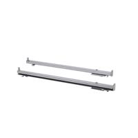 Electrolux TR1LFV Oven accessoire - thumbnail
