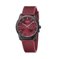 Calvin Klein K8R114UP Heren Horloge 44mm 5ATM - thumbnail