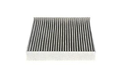 Interieurfilter R5511