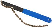 Radon Basic Chain Whip 6- to 10-speed - thumbnail