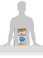 Royal Canin Pug (mopshond) voer voor puppy 1.5kg - thumbnail
