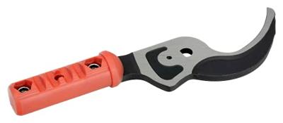 Bahco reserveond. voor takkenscharen | R619V