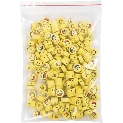 https://www.cchobby.nl/figuurkralen-emoji-d-10-mm-gatgrootte-1-5-mm-200-stuk-1-doos