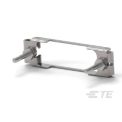 TE Connectivity 5745583-1 TE AMP AMPLIMITE Hardware 1 stuk(s) Bag