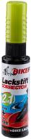FASI lak voor plaatselijk herstel touch-up stick lime green - thumbnail