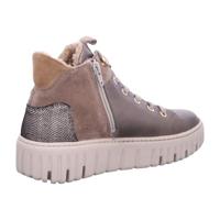 Waldlaufer Livia 941804 400 212 bronce Brons maat 42 - thumbnail