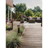 Lyora TuinlampOfir 50cm - 9002867 - thumbnail