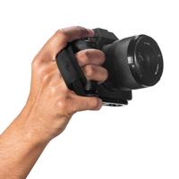 Peak Design Micro Clutch L-Plate - thumbnail