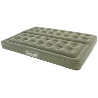Campingaz Maxi Comfort Luchtbed Tweepersoons - thumbnail