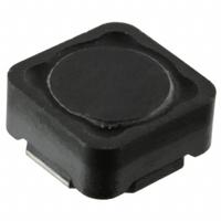 Bussmann by Eaton DRA125-331-R Inductor 1 stuk(s) - thumbnail