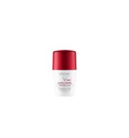 Vichy Clinical Control 96H Detranspirant Roller Deodorant 50 ml - thumbnail
