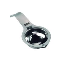 GEFU - Keukenhulpen - Eierscheider - thumbnail