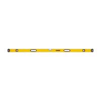 DeWALT DWHT0-43172 PRO Waterpas 180cm - thumbnail