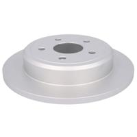 Remschijf 92177403 - thumbnail