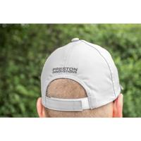 Preston Waterproof Cap - thumbnail
