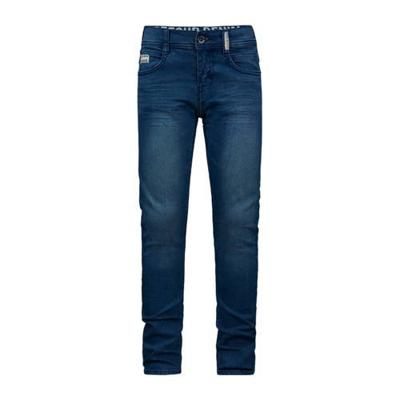 Retour Denim slim fit jeans Rover medium blue denim Retour Denim slim fit jeans Rover medium blue denim