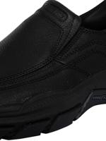 Skechers Slip-ins RF: Respected - Elgin 204810/BBK Zwart-41 maat 41 - thumbnail