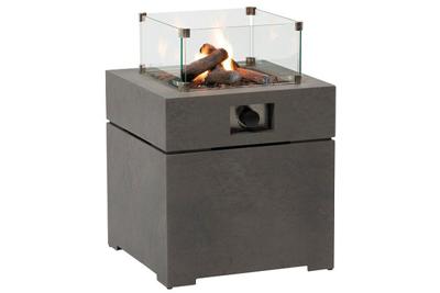 Cosi | Cosibrixx 60 | Concrete Look