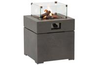 Cosi | Cosibrixx 60 | Concrete Look - thumbnail