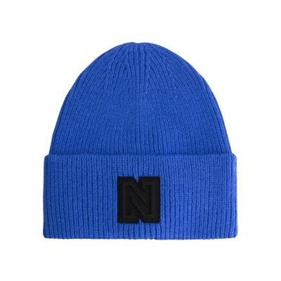 Nikkie Sportswear Gabin Muts Dames 1