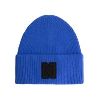 Nikkie Sportswear Gabin Muts Dames 1 - thumbnail